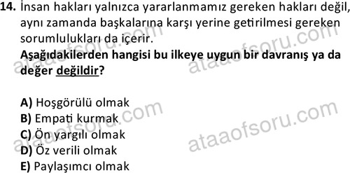 ata sosyoloji 2416 14