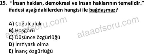 ata sosyoloji 2416 15