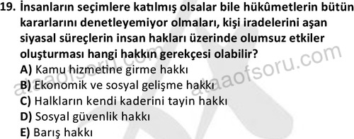 ata sosyoloji 2416 19