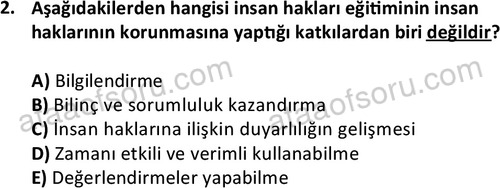 ata sosyoloji 2416 2