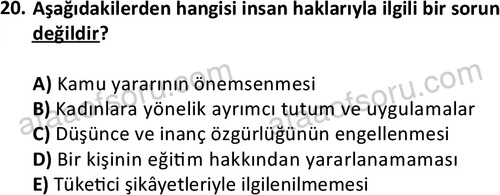 ata sosyoloji 2416 20