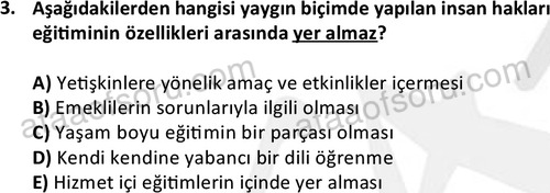 ata sosyoloji 2416 3
