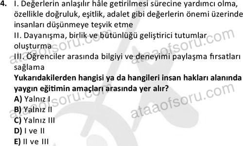 ata sosyoloji 2416 4