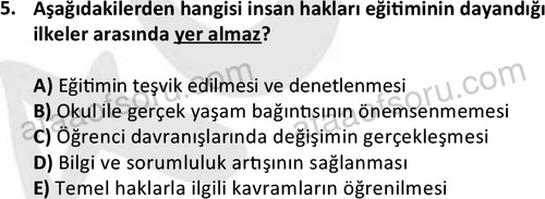 ata sosyoloji 2416 5
