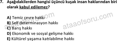 ata sosyoloji 2416 7