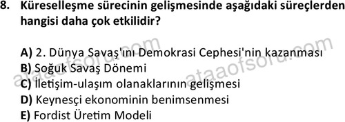 ata sosyoloji 2416 8