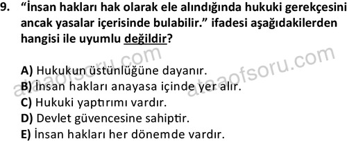 ata sosyoloji 2416 9