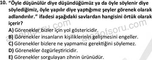 ata sosyoloji 2417 10