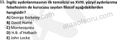 ata sosyoloji 2417 11