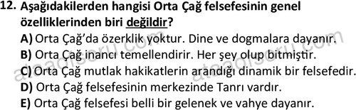 ata sosyoloji 2417 12