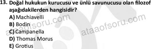 ata sosyoloji 2417 13