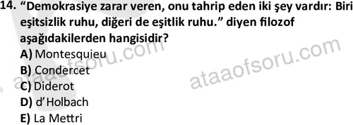 ata sosyoloji 2417 14