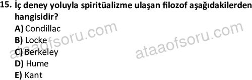 ata sosyoloji 2417 15