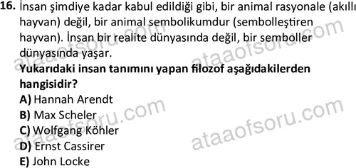 ata sosyoloji 2417 16