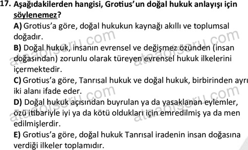 ata sosyoloji 2417 17