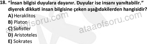 ata sosyoloji 2417 18