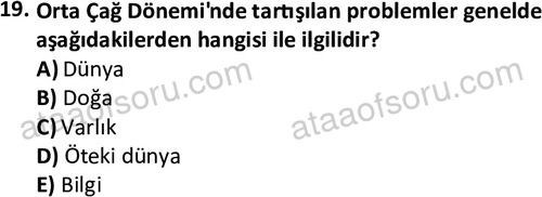 ata sosyoloji 2417 19