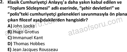 ata sosyoloji 2417 2