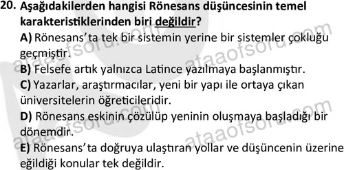 ata sosyoloji 2417 20