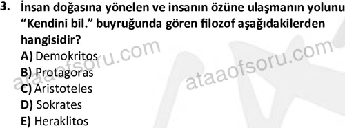 ata sosyoloji 2417 3