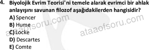 ata sosyoloji 2417 4