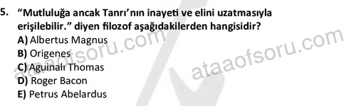 ata sosyoloji 2417 5