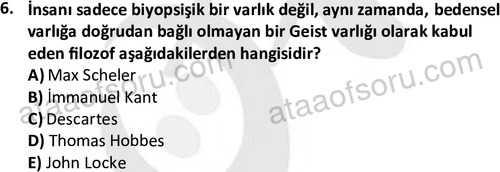 ata sosyoloji 2417 6