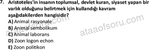 ata sosyoloji 2417 7