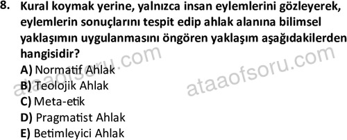 ata sosyoloji 2417 8