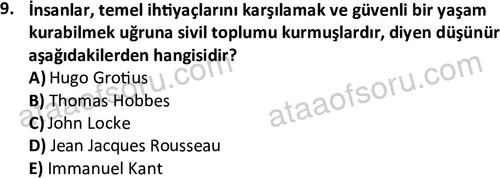 ata sosyoloji 2417 9