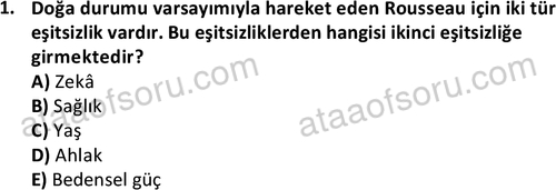 ata sosyoloji 2417 1