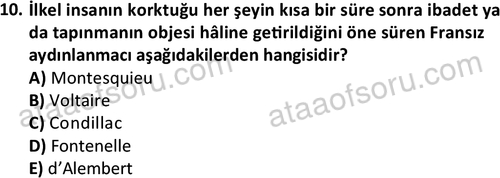 ata sosyoloji 2417 10