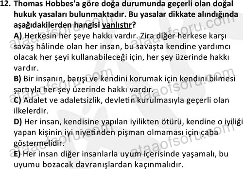 ata sosyoloji 2417 12