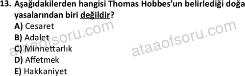 ata sosyoloji 2417 13