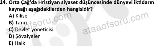 ata sosyoloji 2417 14