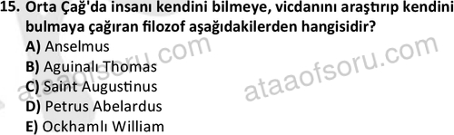 ata sosyoloji 2417 15