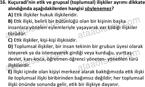ata sosyoloji 2417 16
