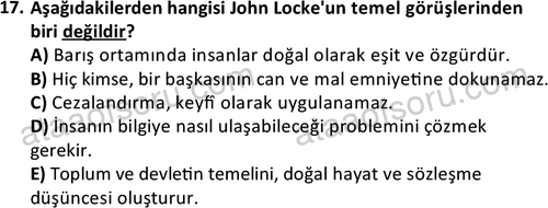 ata sosyoloji 2417 17