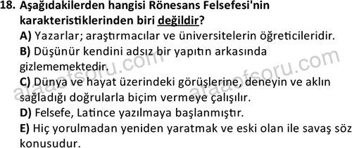 ata sosyoloji 2417 18