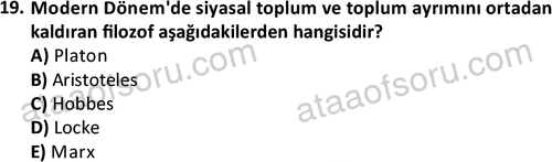 ata sosyoloji 2417 19