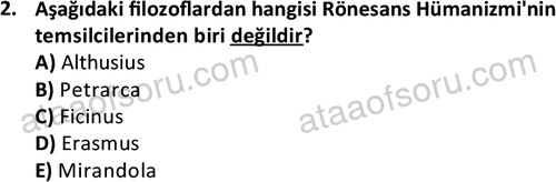 ata sosyoloji 2417 2