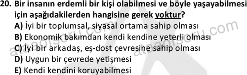 ata sosyoloji 2417 20