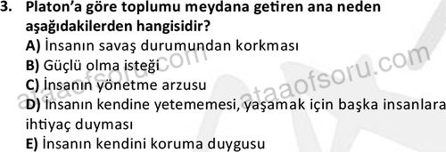 ata sosyoloji 2417 3