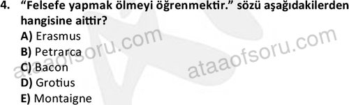 ata sosyoloji 2417 4