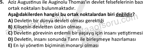 ata sosyoloji 2417 5