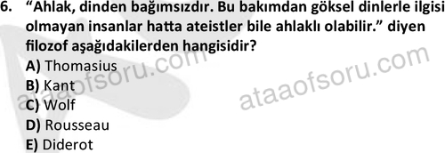 ata sosyoloji 2417 6