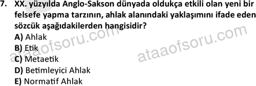 ata sosyoloji 2417 7