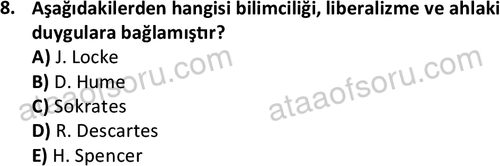 ata sosyoloji 2417 8