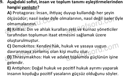 ata sosyoloji 2417 9