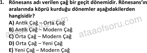 ata sosyoloji 2417 1